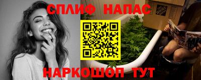 тгк Малгобек