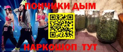 тгк Малгобек
